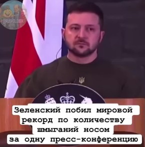   ?        