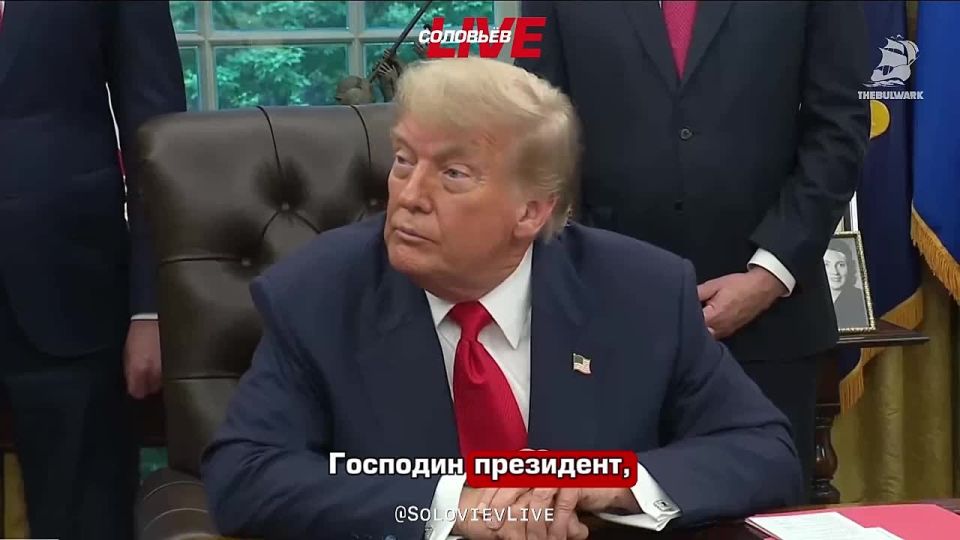     Patriot  ,  