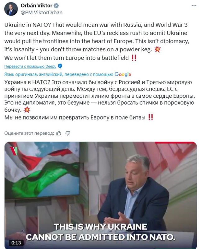 &quot;         &quot;,  
