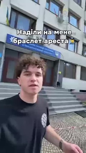   ,      ,    