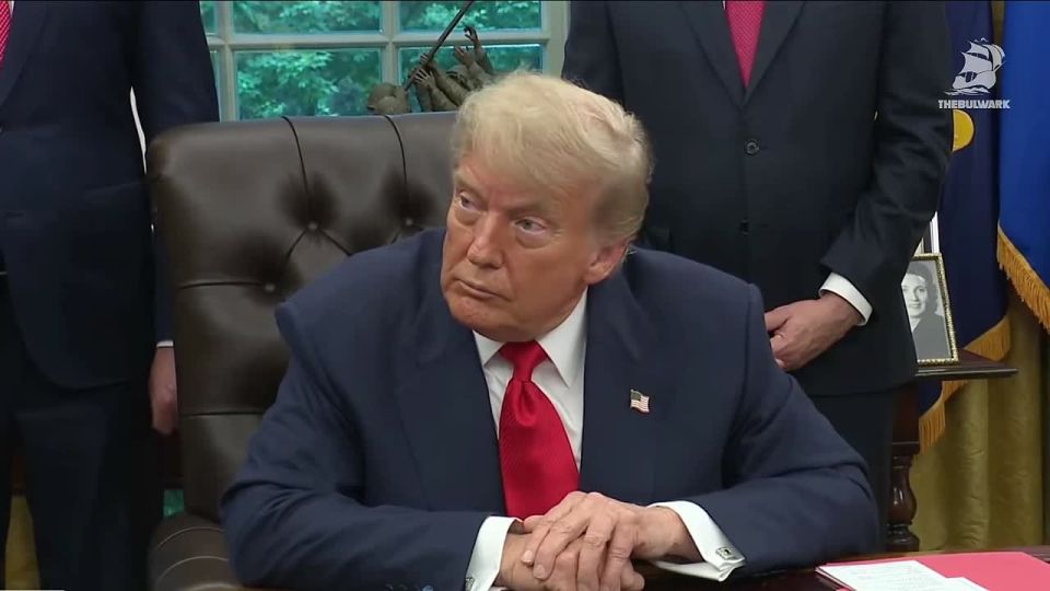     Patriot    