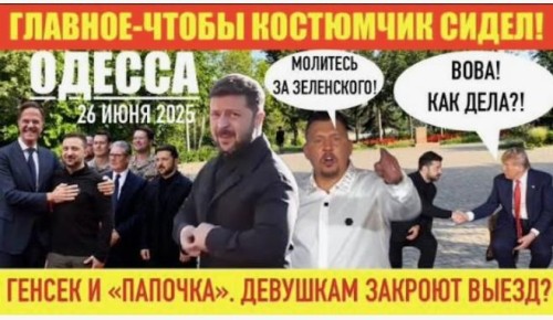  :  (@Hyizv)   :