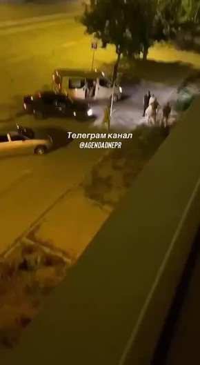  &quot;&quot;       