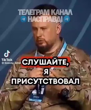       &quot;&quot;         