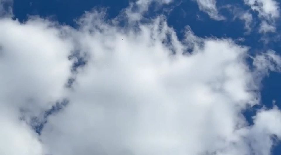       FPV - ,     11 000 
