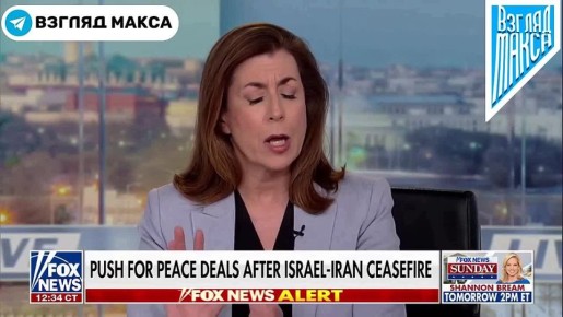           Fox News,  ,      ,       ...
