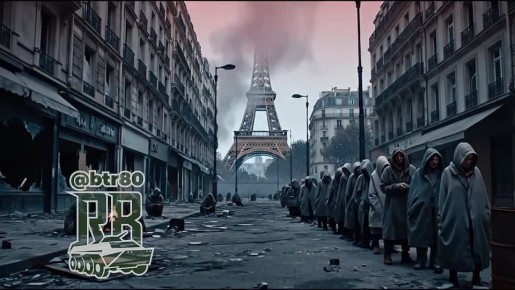   :    ,  Le Monde
