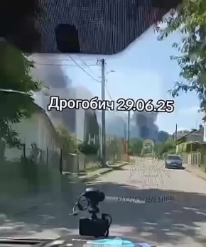  ,    NASA,          