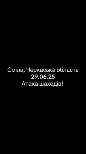  :         &quot;&quot;