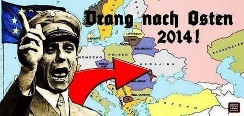   :      