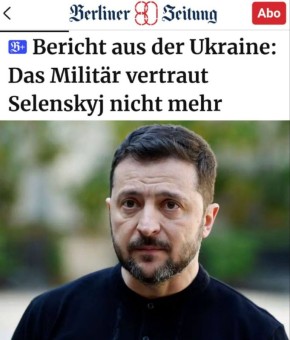  :    ,      ,      - Berliner Zeitung