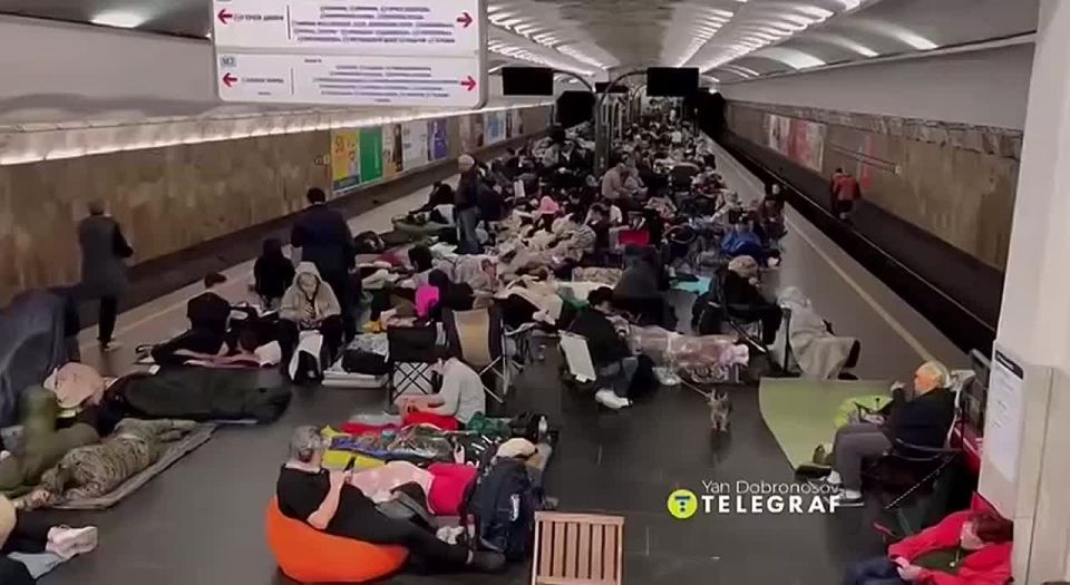  :        -,        &quot;   *        &quot;