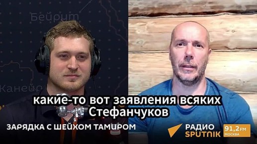 &quot;  ,    &quot;:     