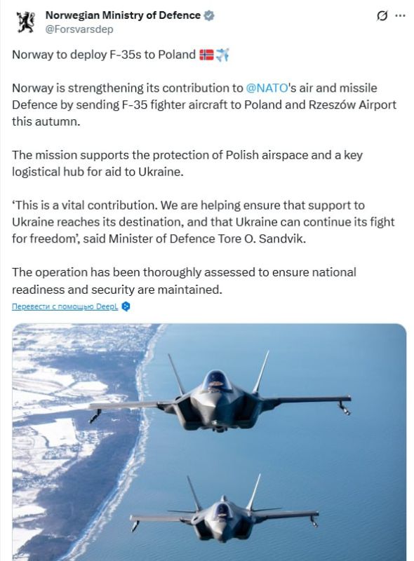  F-35      &quot; &quot;