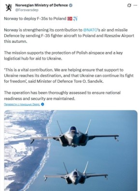  F-35      &quot; &quot;