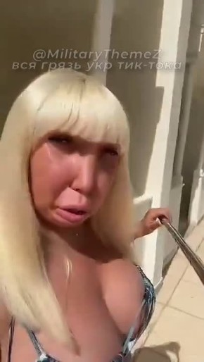    &quot; &quot;