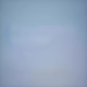   ,    9   