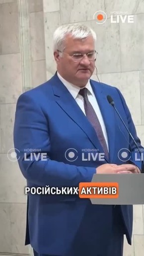    .        ,    &quot;  &quot;: &quot;       ,      