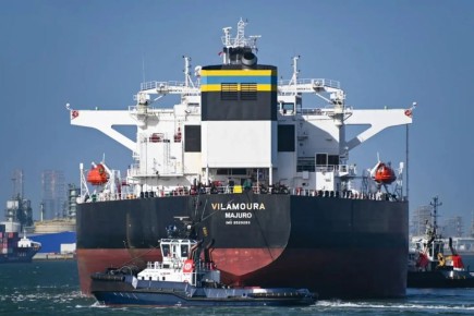  : Bloomberg        Vilamoura,    