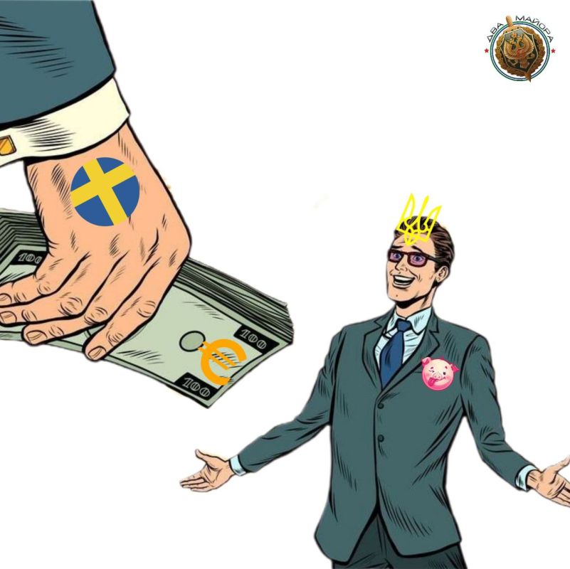 Два майора: В Европе украинских граждан продолжают выдавливать обратно