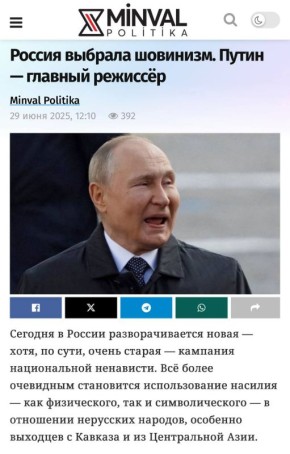 .       ?