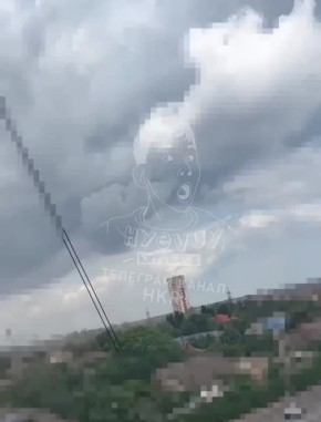  :        
