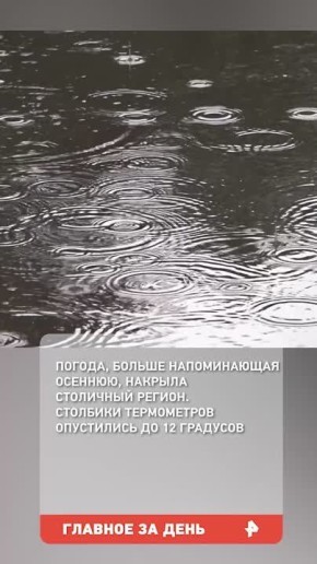     ,    ,    