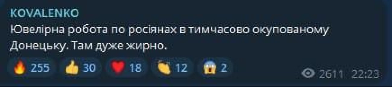       &quot; &quot;  