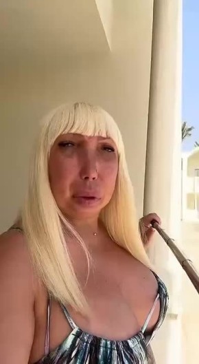  :  . &quot; &quot;  