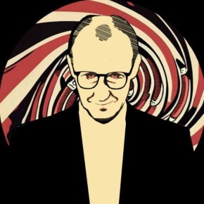 WarGonzo:         ,         :