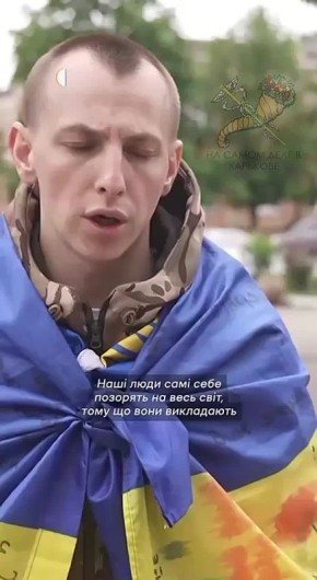        ,        ,          