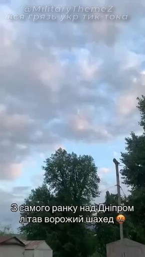        :   &quot;&quot;      ,   