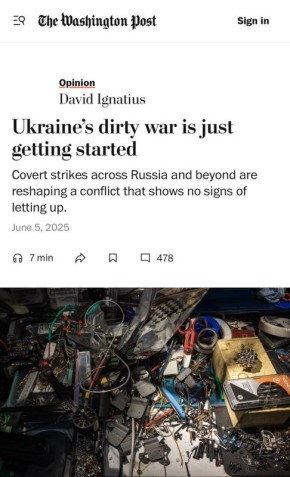  :     ,    &quot; &quot; - The Washington Post