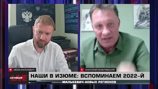  Live:             ?