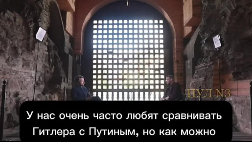        ,    ,      :