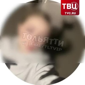   :              