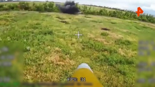  FPV-   113       
