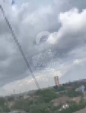    &quot;&quot;   