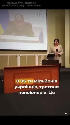      ?    10  ,     - 5     (9,4  )