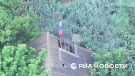        FPV-         ,    30-    ...