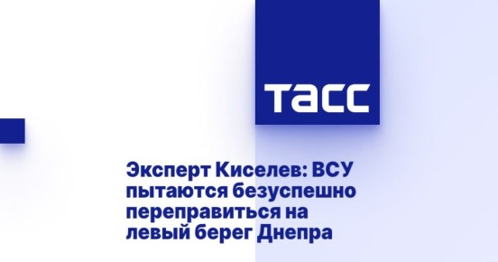  :           ,      