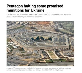            ,  Politico