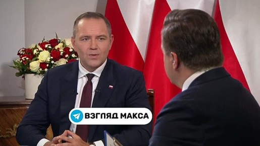           ,         Polsat: