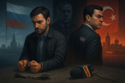  :   :   Sputnik   