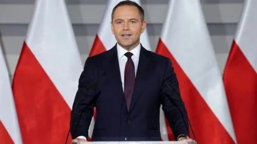      ,       ,     Polsat     