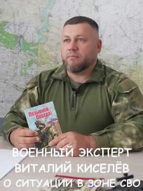 &quot;       &quot;