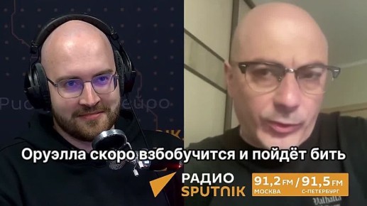   ?    &quot; &quot;      
