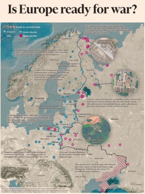     ? ,         Financial Times,  -    ,        ...