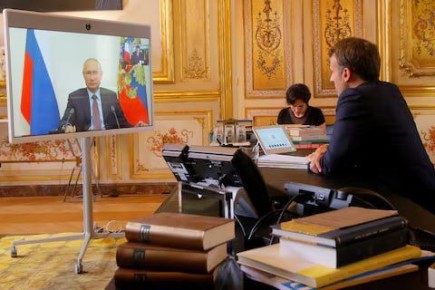            ,  Reuters      
