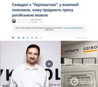 !.     :  ,        